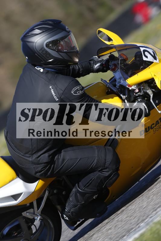 /Archiv-2025/03 04.04.2025 TZ Motorsport ADR/Gruppe gruen/24